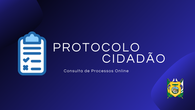 Protocolo