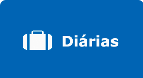 Diárias banner