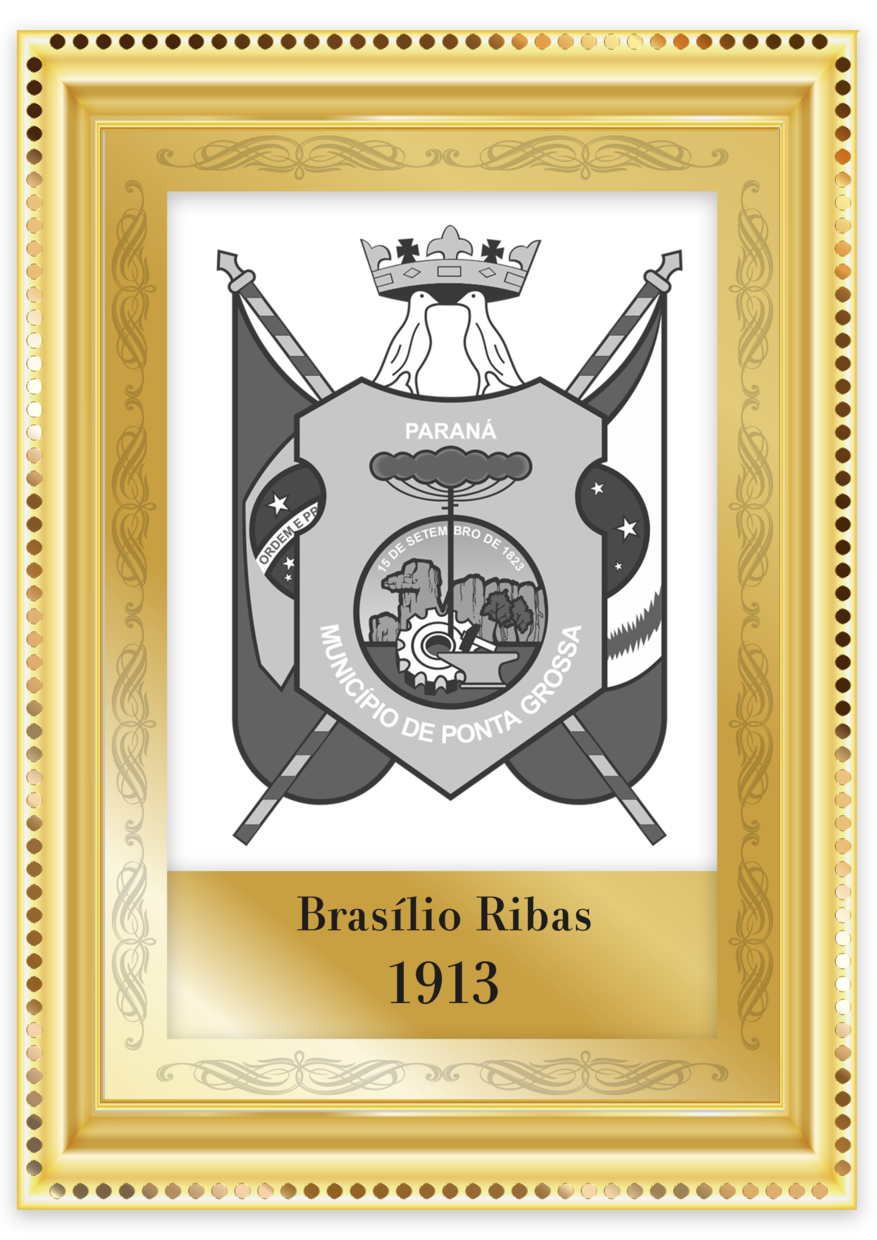 25 basilio ribas.png