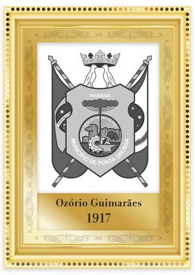 26 ozorio guimaraes.png
