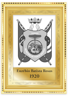 27 euzebio batista.png