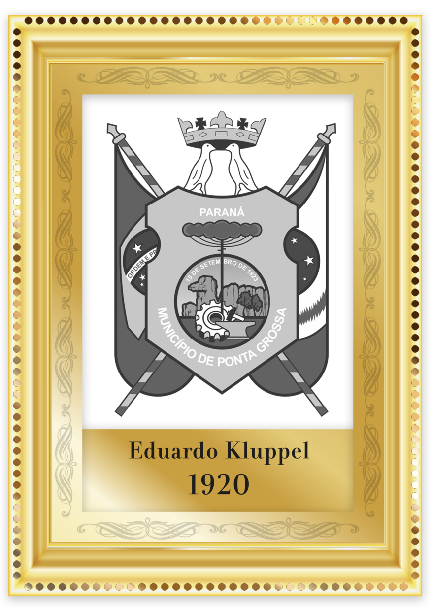 28 eduardo kluppel.png
