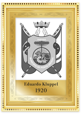 28 eduardo kluppel.png