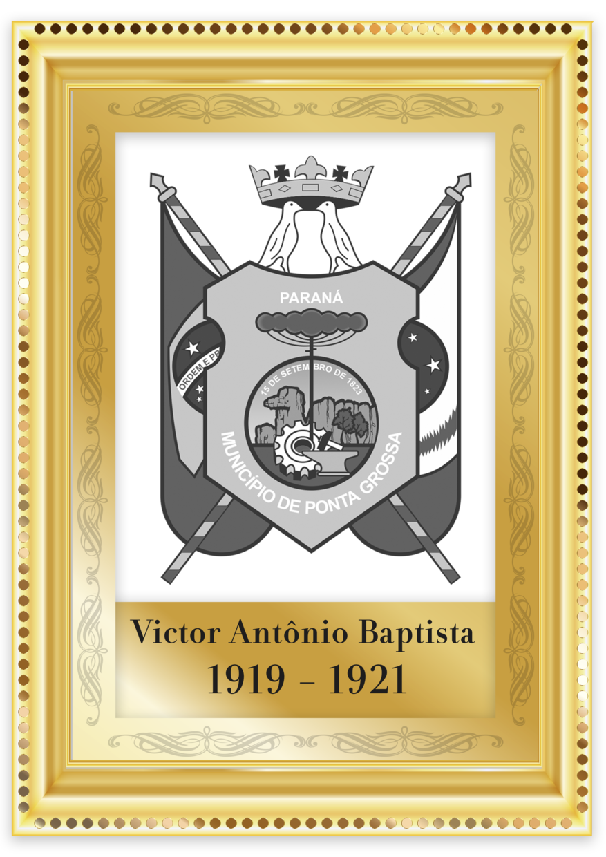 29 victor baptista.png