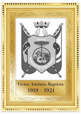 29 victor baptista.png