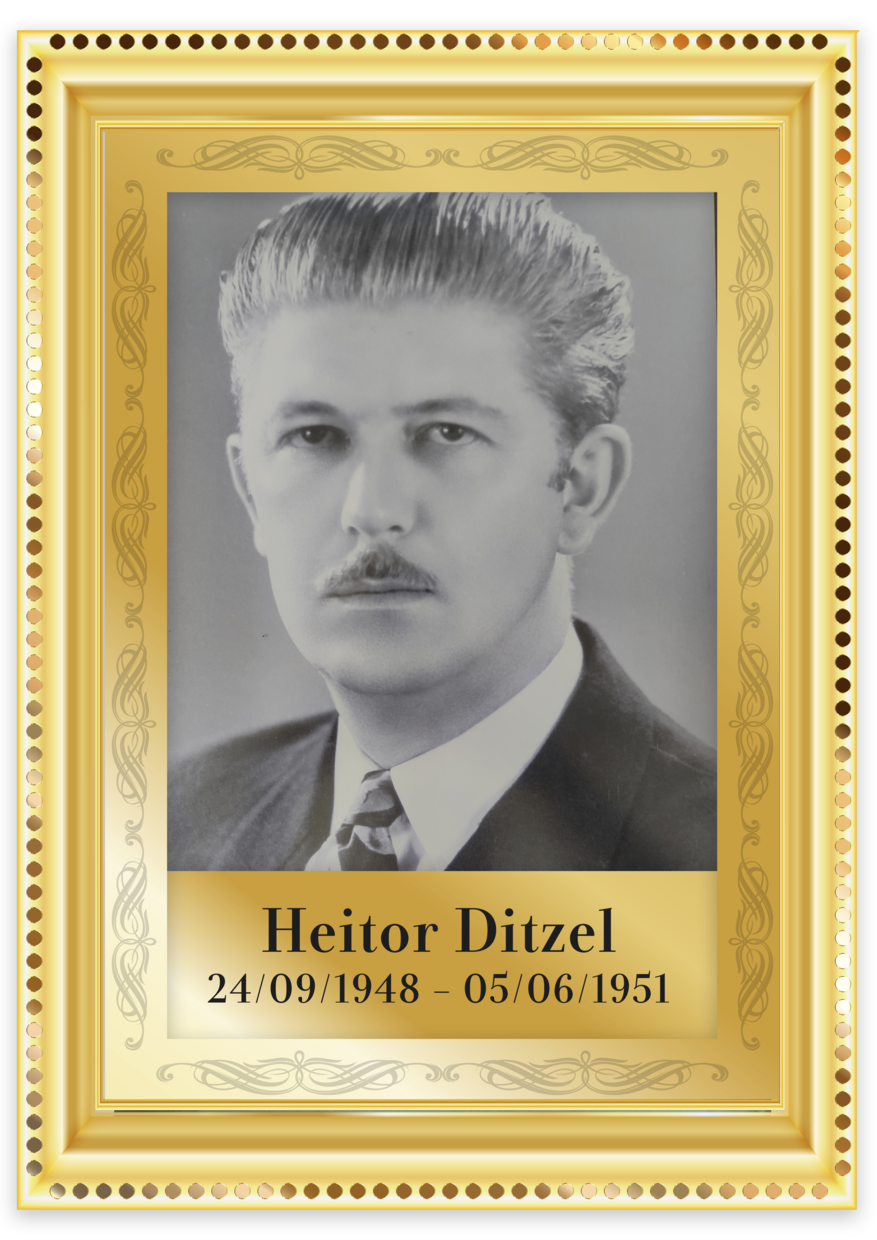 36 heitor ditzel.png