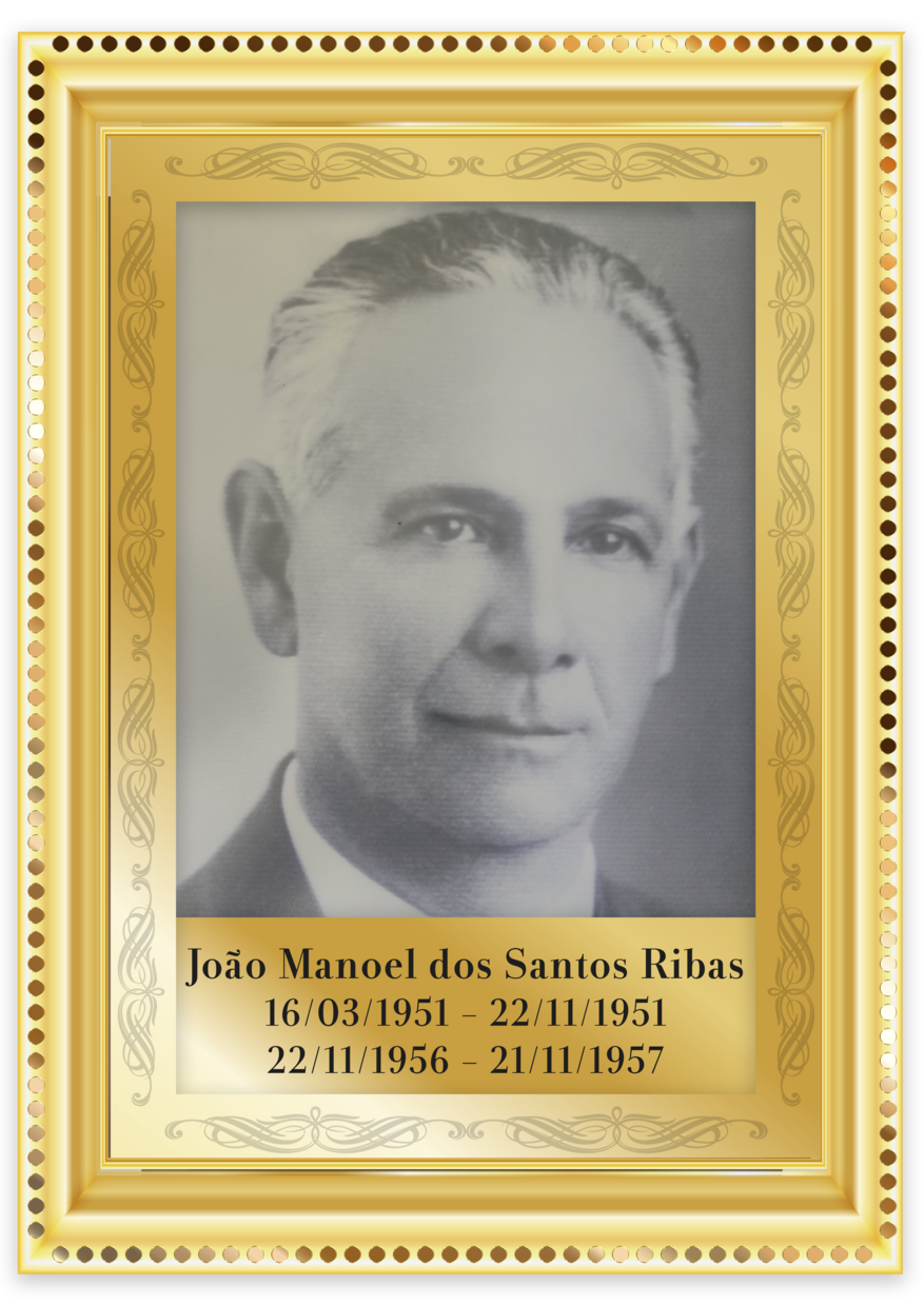36 joao manoel ribas.png