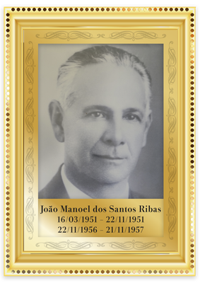 36 joao manoel ribas.png