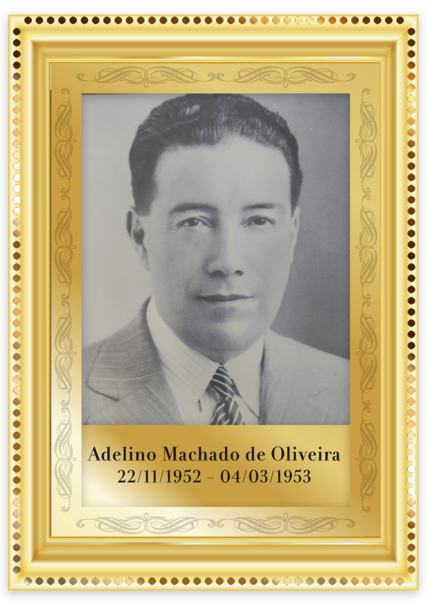 37 adelino machado.png