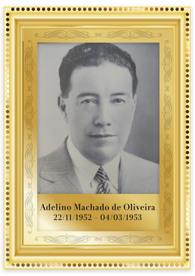 37 adelino machado.png