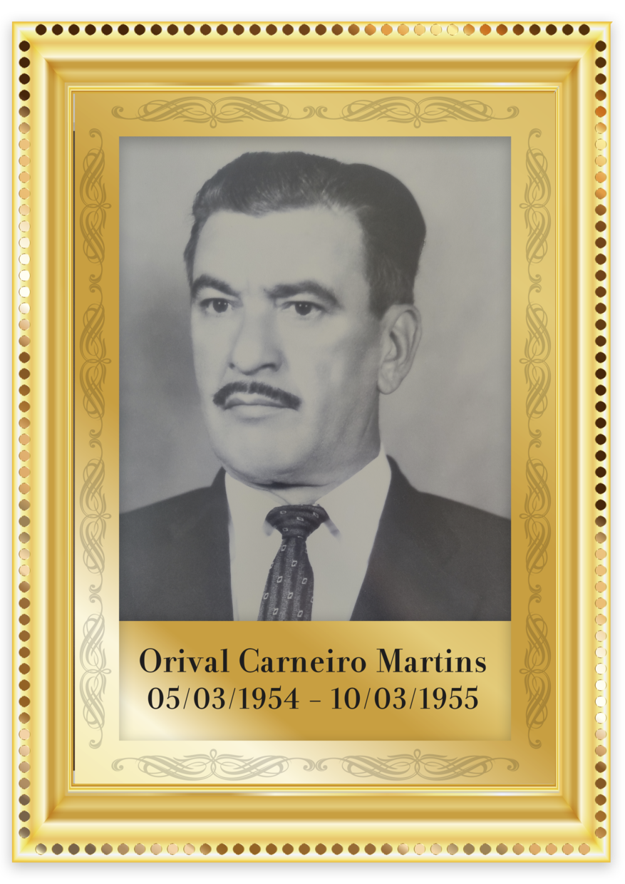 39 orival carneiro.png