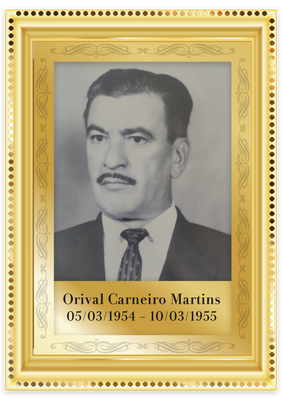 39 orival carneiro.png