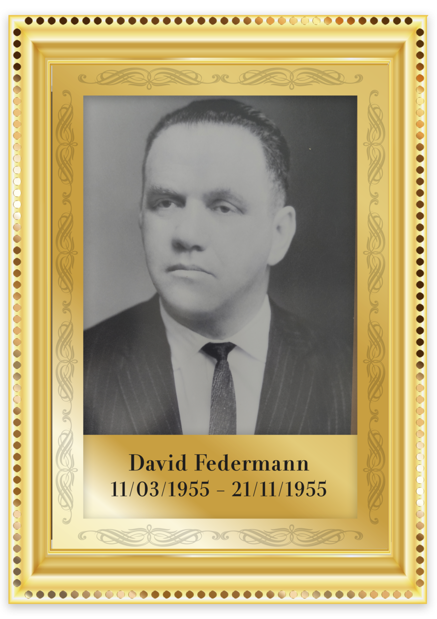 40 david federmann.png