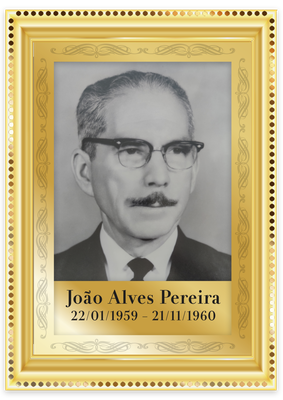 44 joao alvez p.png