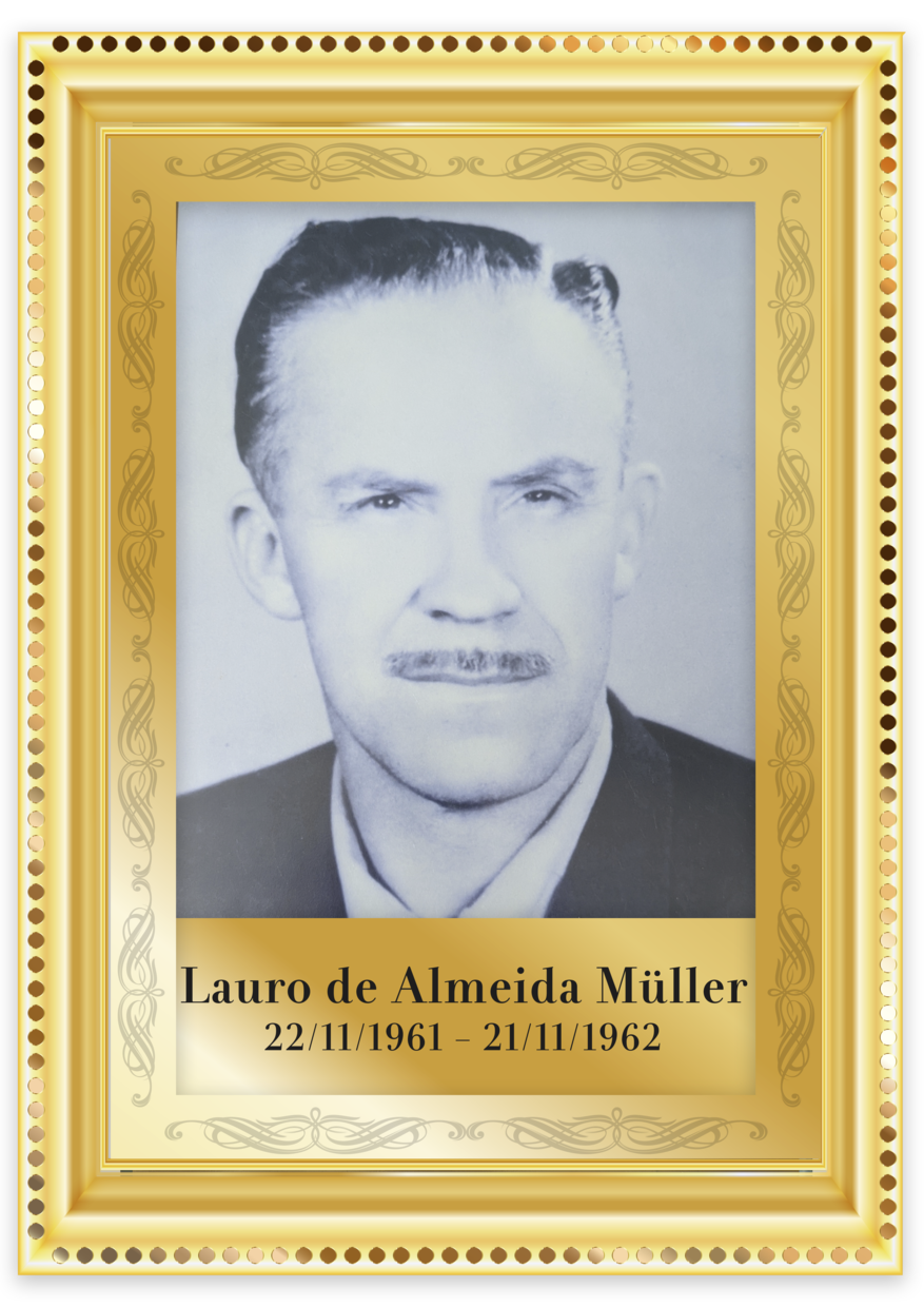 46 lauro muller.png