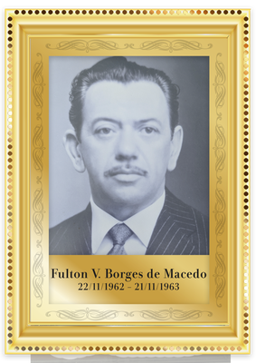 47 fulton borges.png