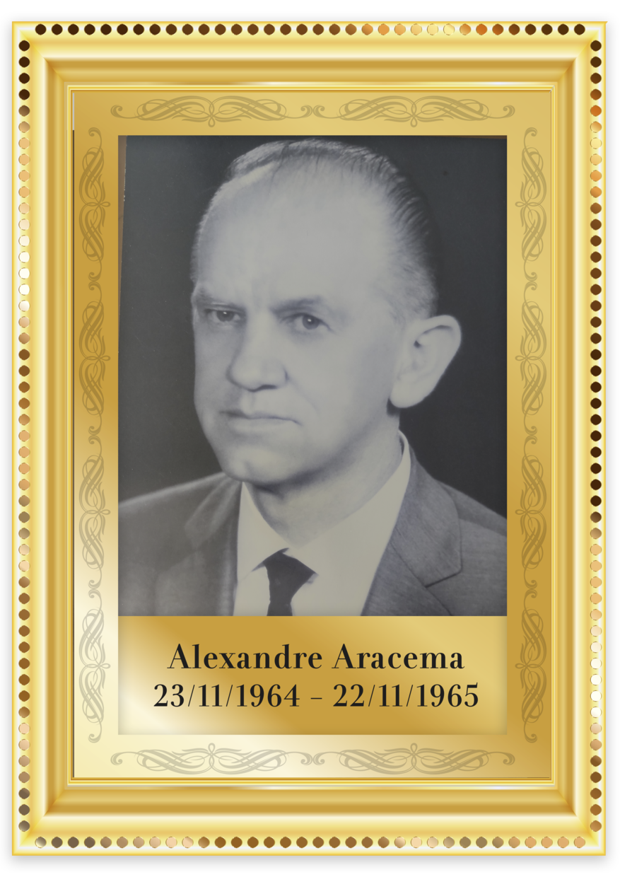 50 alexandre arecema.png