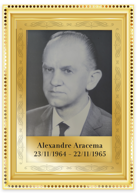 50 alexandre arecema.png