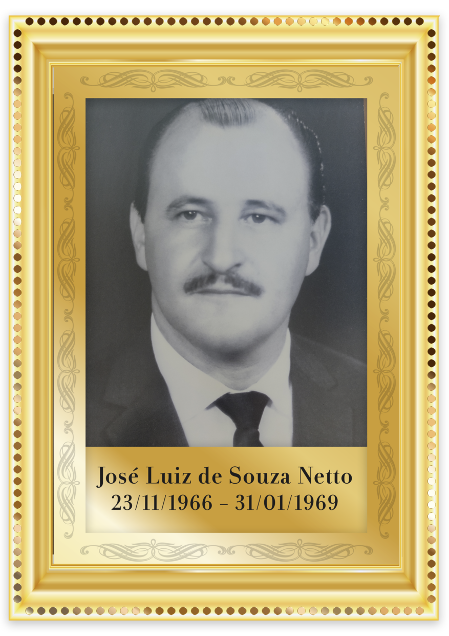 52 jose luiz netto.png