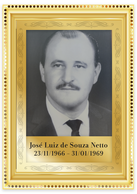 52 jose luiz netto.png