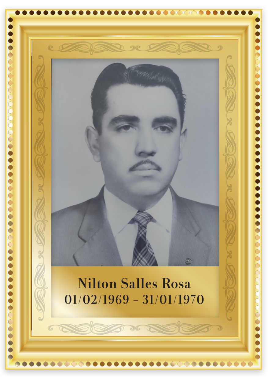 53 nilton salles.png