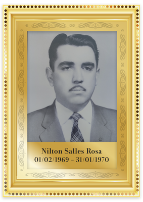 53 nilton salles.png