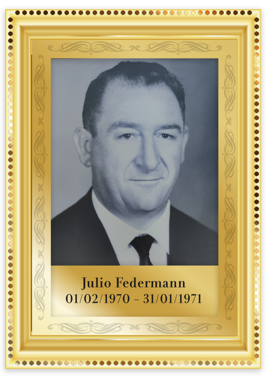 54 julio federmann.png