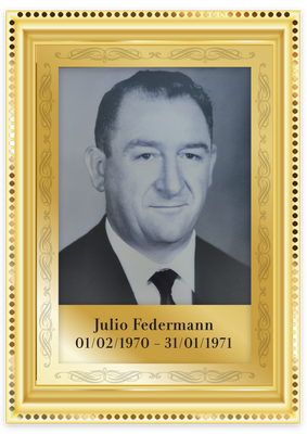 54 julio federmann.png
