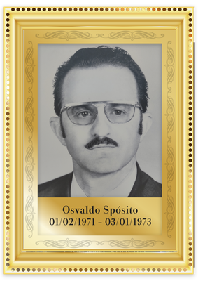 55 osvaldo s.png