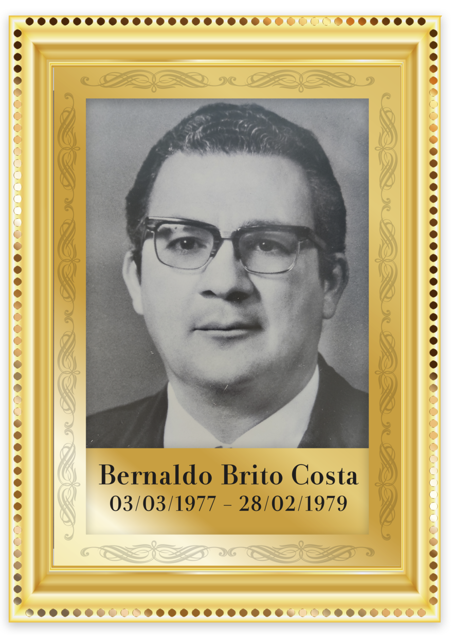 57 bernaldo brito.png