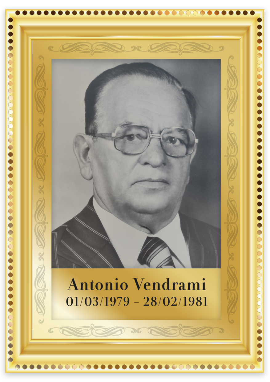 58 antonio vend.png