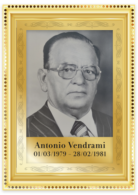 58 antonio vend.png