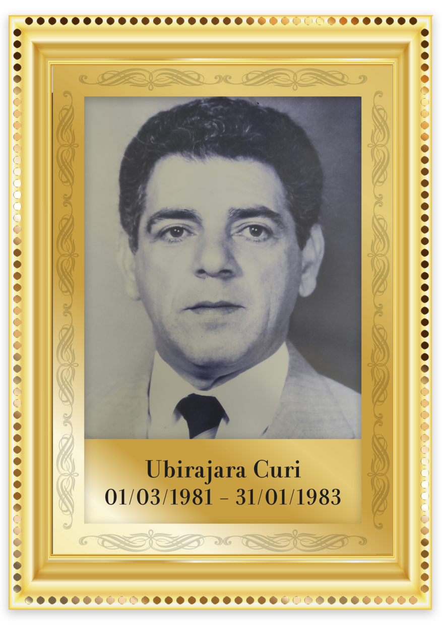 59 ubirajara curi.png