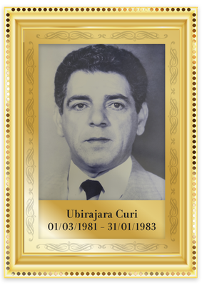 59 ubirajara curi.png