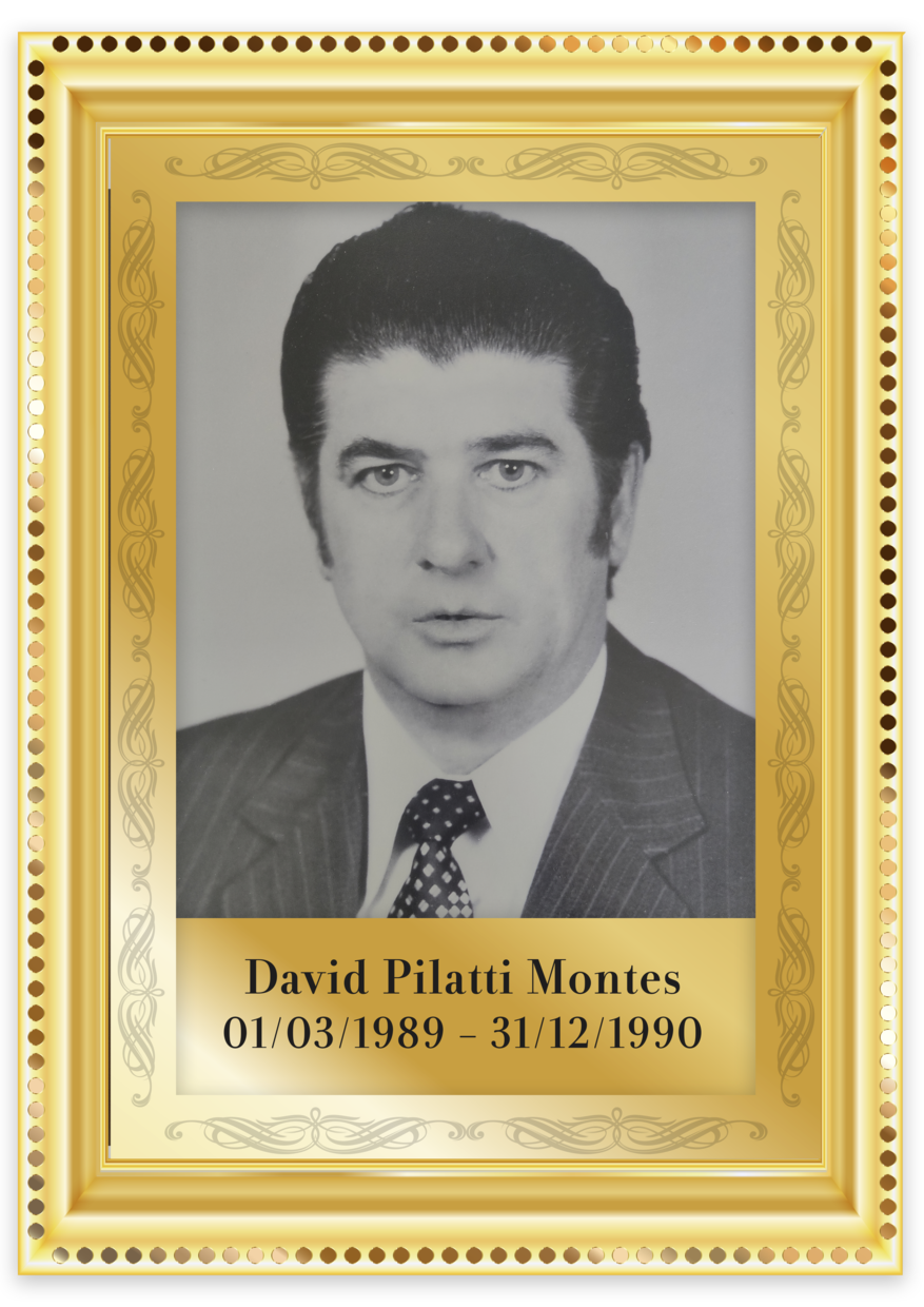 64 david pilatti.png