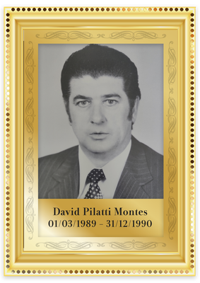 64 david pilatti.png