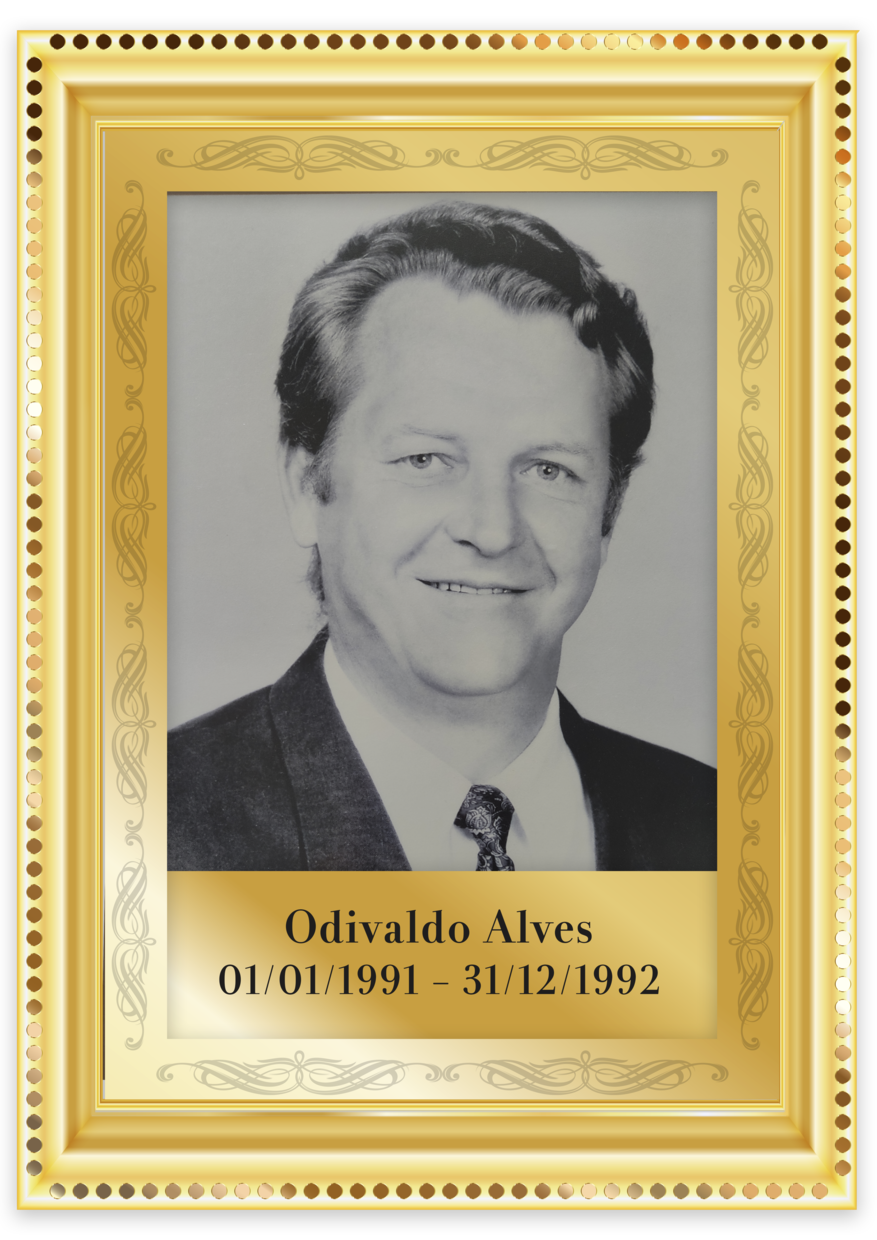 65 Odivaldo.png