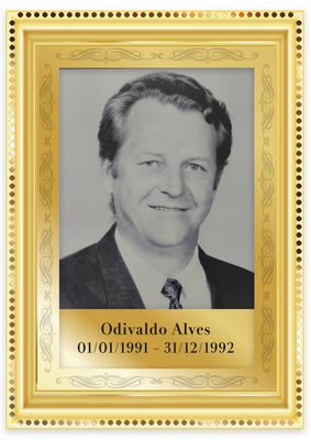 65 Odivaldo.png