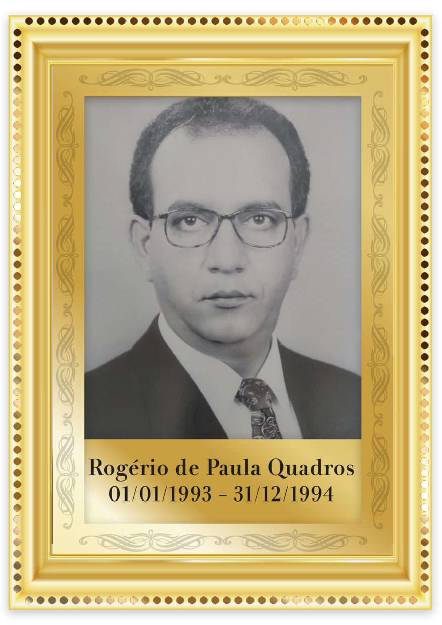 66 rogerio quadros.png