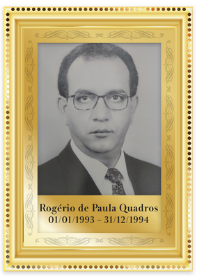 66 rogerio quadros.png