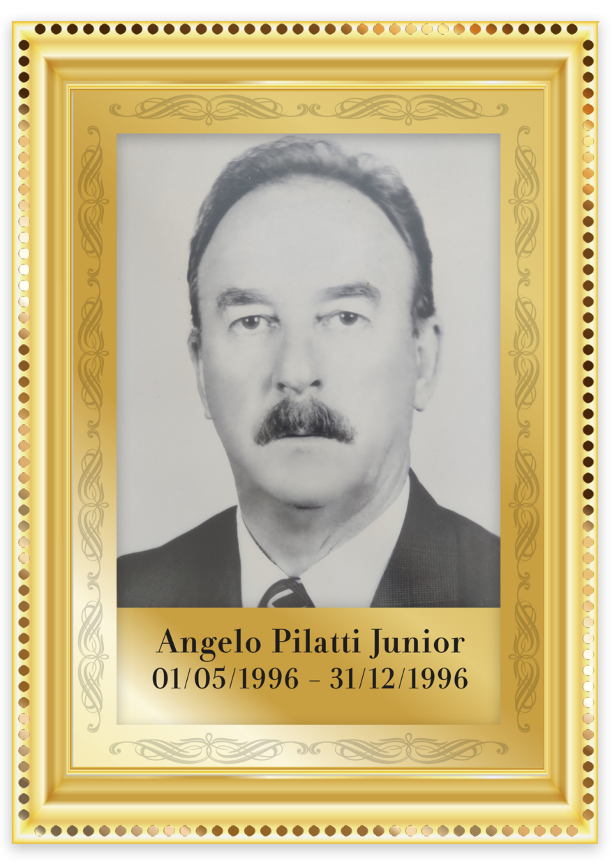 68 angelo pilatti.png