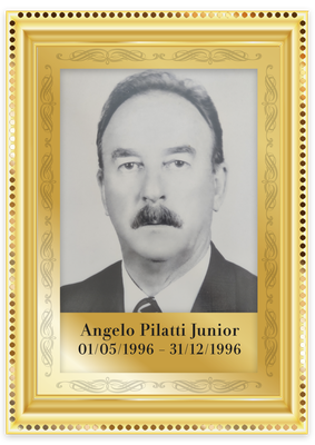 68 angelo pilatti.png