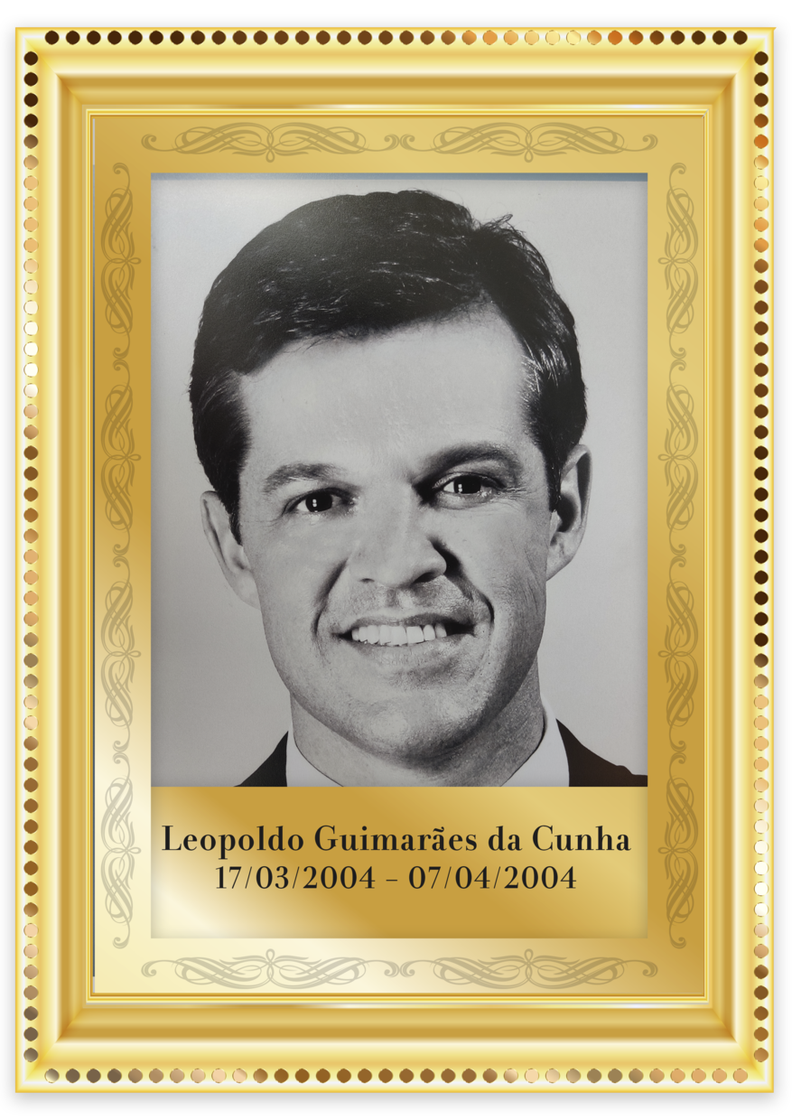 73 a leopoldo cunha.png