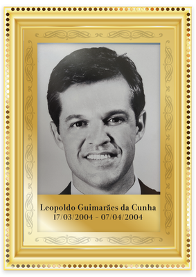 73 a leopoldo cunha.png