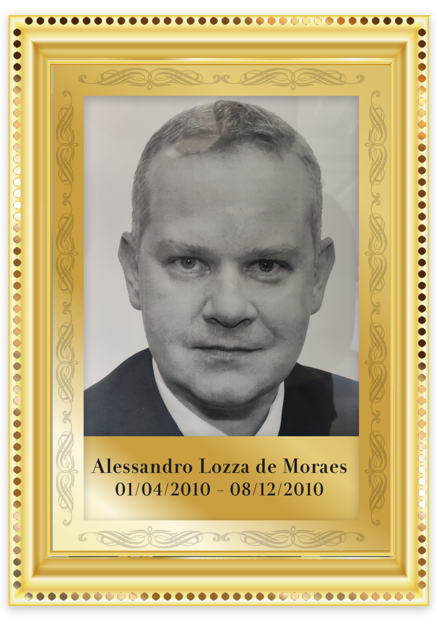 75 alessandro lozza.png