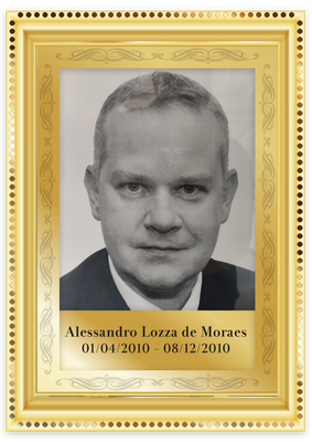 75 alessandro lozza.png