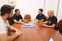 ‘CEI do Lixo’ quer ouvir secretária de Meio Ambiente