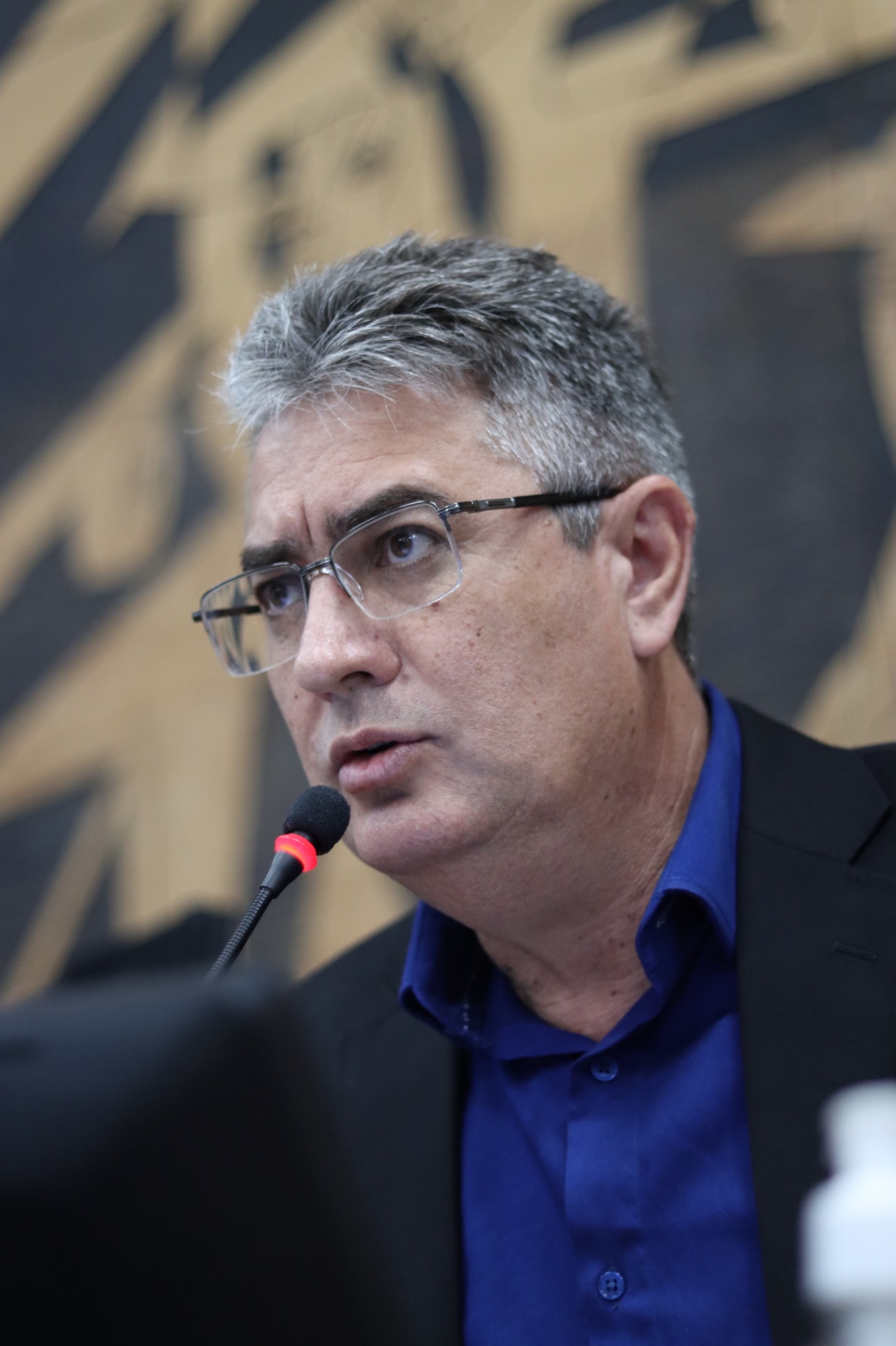 “Dia da Criatividade” é incluído no calendário municipal pelos vereadores