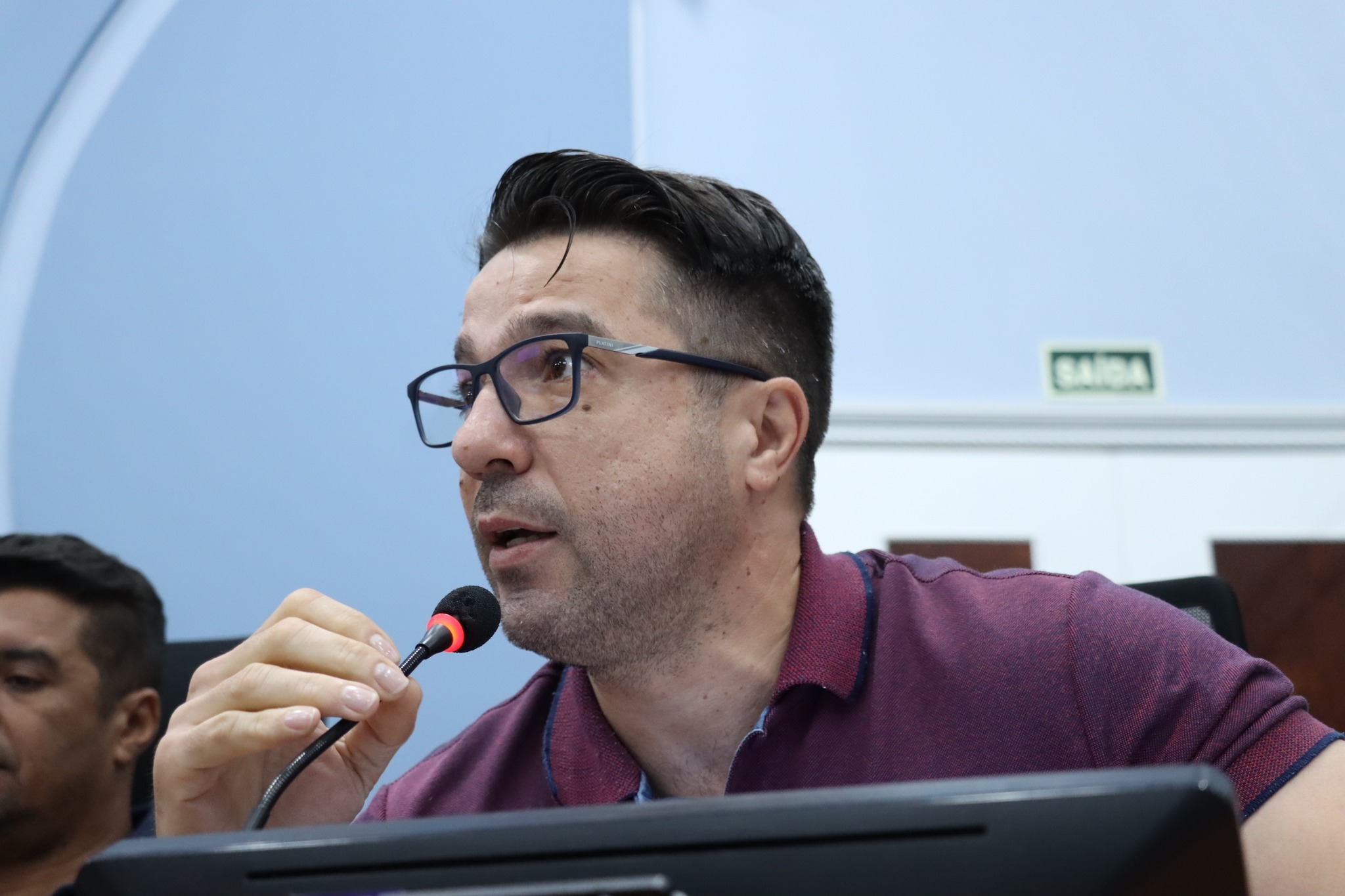 Ação de incentivo à técnica de defesa pessoal para mulheres vira lei em Ponta Grossa  