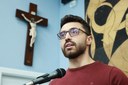 ACIPG Jovem leva debate sobre consciência tributária à Tribuna Livre